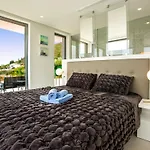 Atina By Interhome * Jávea