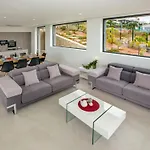 Atina By Interhome * Jávea