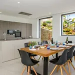 Atina By Interhome *