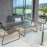 Atina By Interhome * Jávea