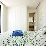 Atina By Interhome *
