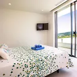 Atina By Interhome Villa *