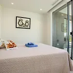 Villa Atina By Interhome *
