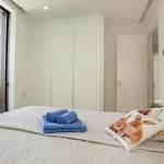 Villa Atina By Interhome