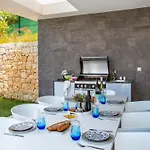 Atina By Interhome Villa
