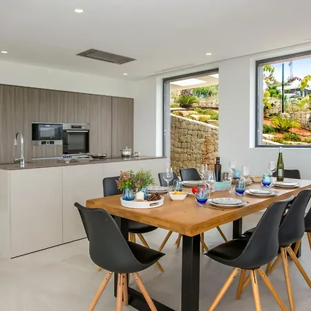 Atina By Interhome *