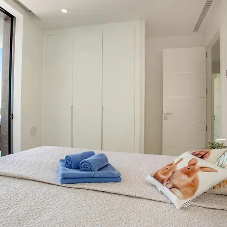 빌라 Atina By Interhome